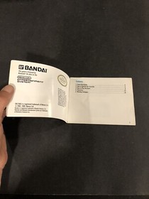 dig dug 2 nes manual