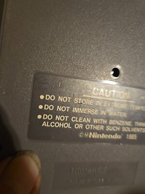 Milon&rsquo;s Secret Castle NES Tested