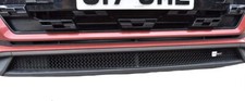 Calandre Hyundai I20