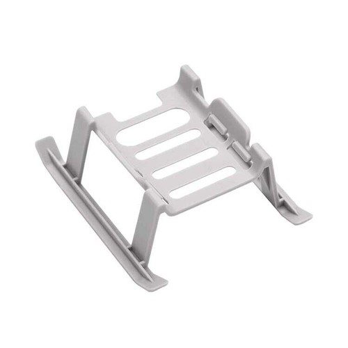 Landing Gear Extensions Leg Height Extender Protect Fit For DJI Mavic Mini Drone - Picture 4 of 10
