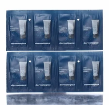 Dermalogica Skin Smoothing Cream 44 Samples New