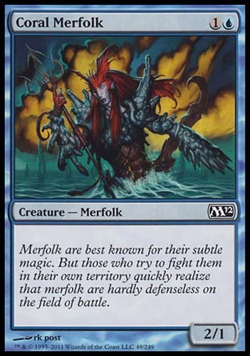 best five color cards mtg Best/worst possible 5 color commander in one card?! : r/custommagic