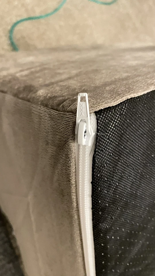 Steps For Dogs - Image 4 of 4