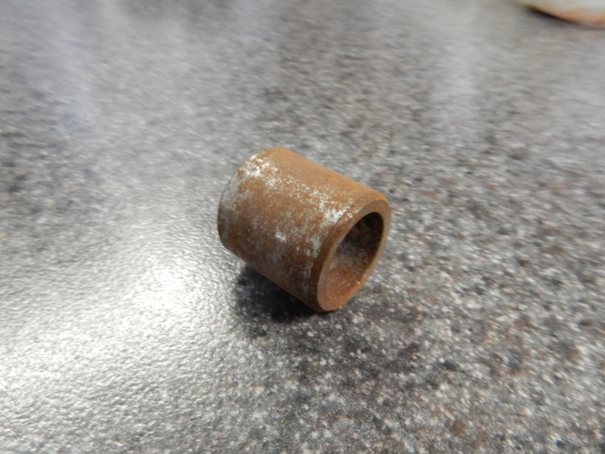 NOS Kawasaki 14MM Dowel Pins 84 85 ZX900 84-86 KL600 78 79 KZ200