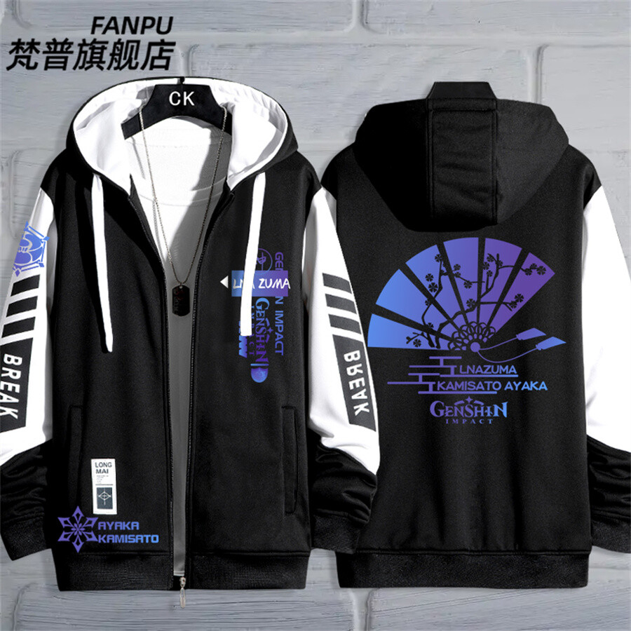 ジャケット・アウター Ayaka s-l1200.jpg