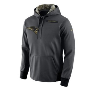 nike nfl hoodies