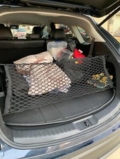 2017-2019 Mazda CX-5 Cargo Liner - Husky Liners 28641