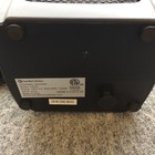Picture 3 of 7