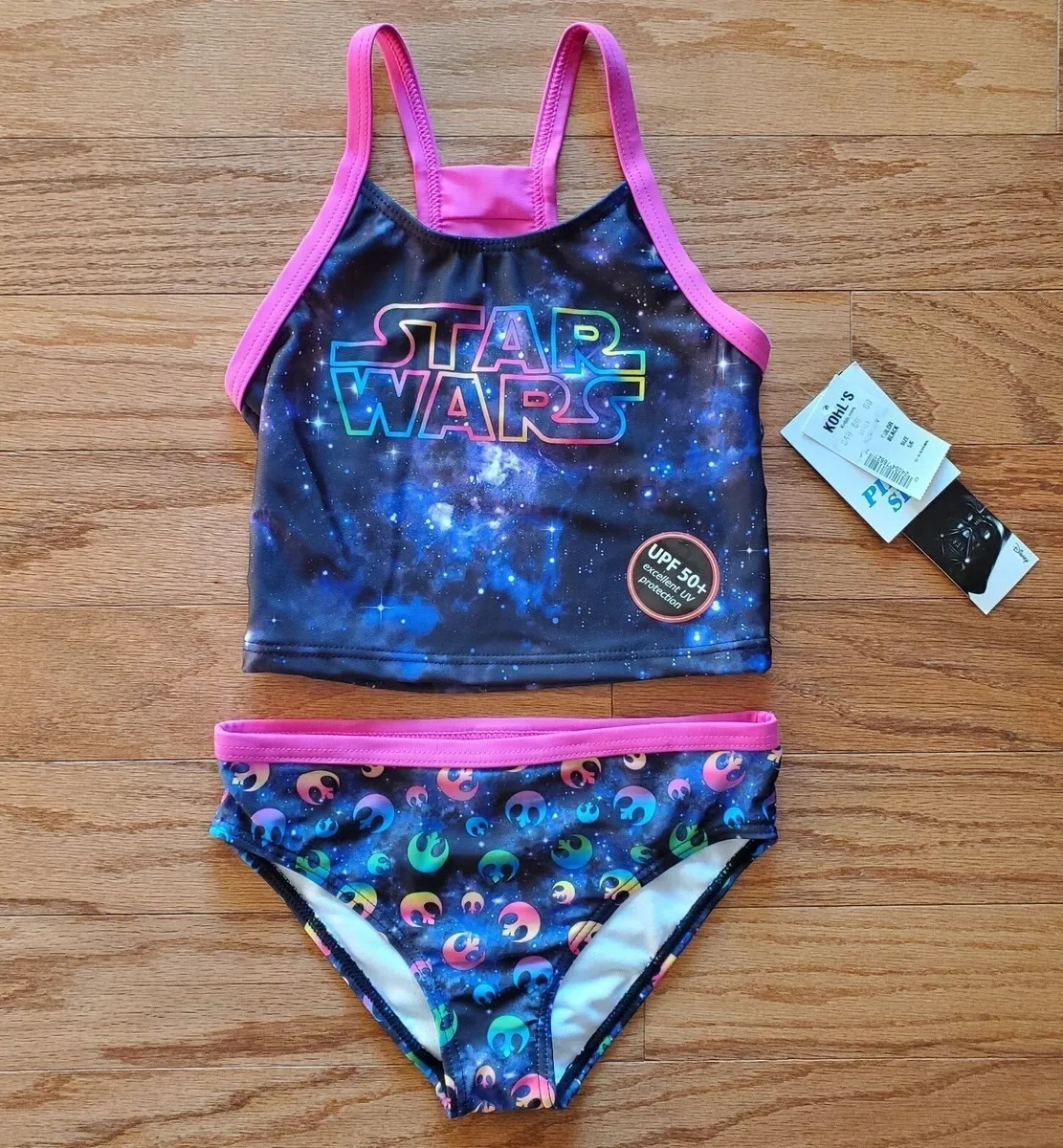 Disney tankini shop