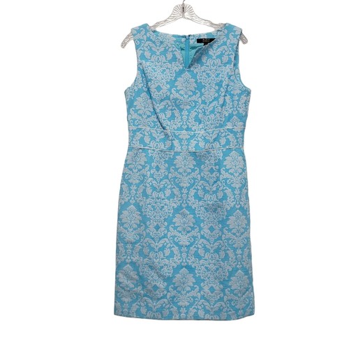 Alex Marie Dress Women Size 8 | eBay