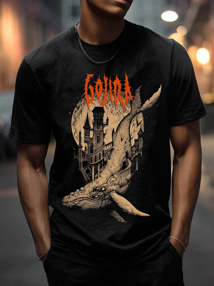 AAA T-Shirts for Men for sale | eBay