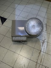 Vintage Polaroid Wink Light Flash Model 250 Collectable