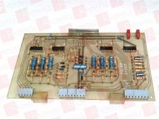 HEIDELBERG 015121 / 015121 (USED)