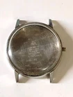 Vintage OMEGA Seamaster Ref. 136.011 | Case For Project