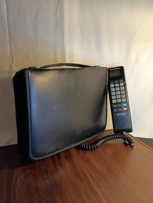 80s 手机| eBay