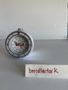 Supreme Clock | eBay