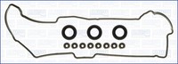 Ajusa Dichtungssatz Zylinderkopfhaube 56035900 FüR Toyota Land Cruiser 90 24V