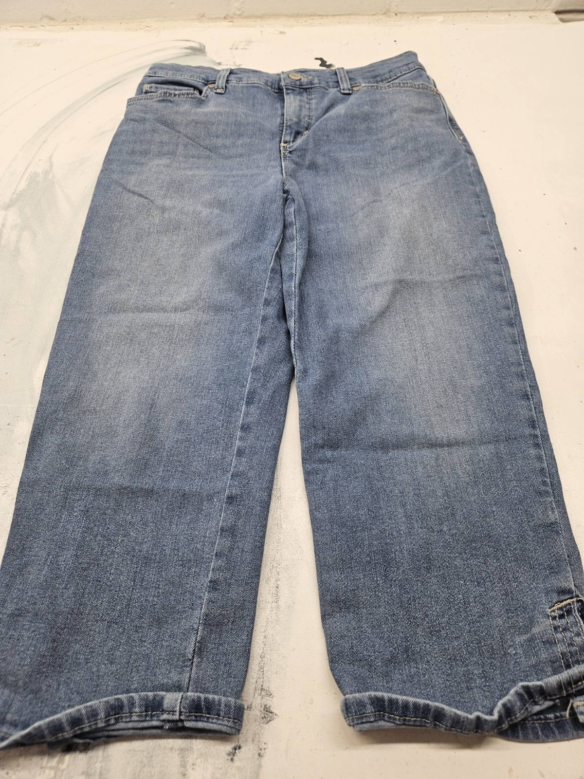 Size 4