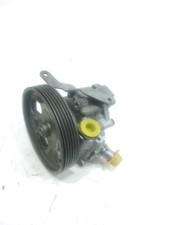 Pompe direction assistée Peugeot 4007