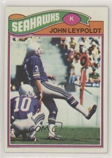Click to enlarge John Leypoldt