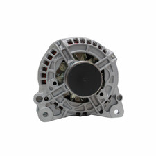 For Volkswagen GTI Alternator 2008-2010 | 2.0L L4 1984cc 121 CID 06F-903-023F