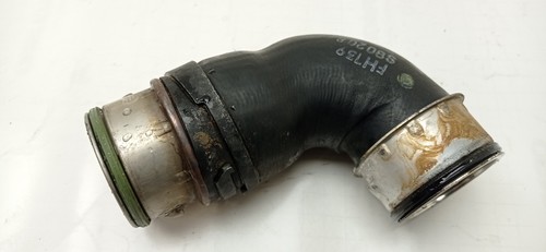 1T0145790B TURBOLADER-DRUCKROHR / 1T0145790B / 1T0145790B / 122098 FÜR AUDI A3