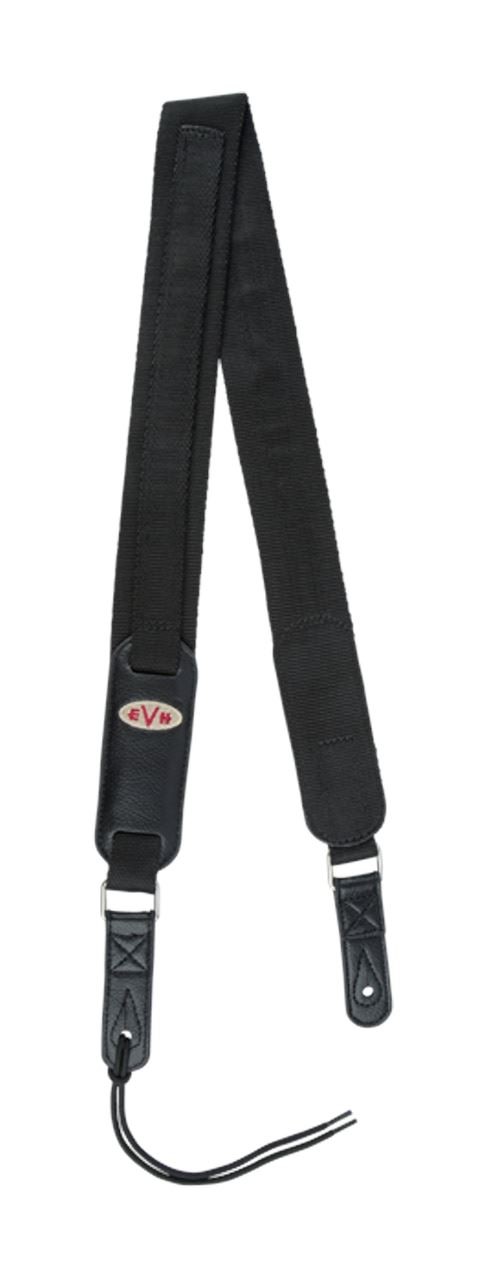 EVH Nylon 42 Strap 8790₽