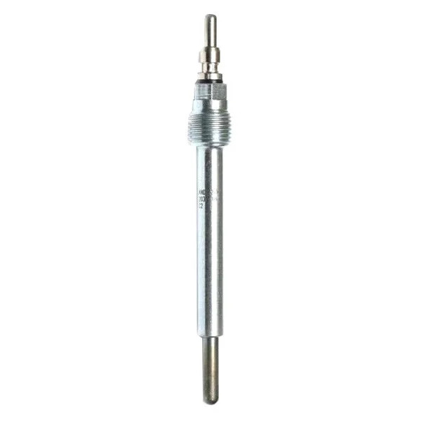 Bosch Diesel Glow Plug