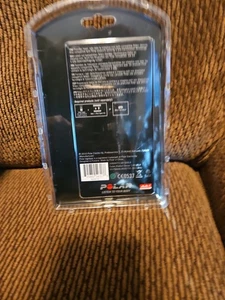 NEW Polar WearLink Capteur de fréquence cardiaque de l'émetteur • Taille M-XXL
