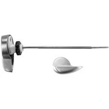 Jaclo 908-SG - Toilet Parts Toilet Accessories and Parts