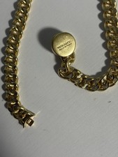 Las mejores ofertas en Collares de cinta/cordón sin Piedras