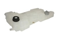 NRF 454090 AusgleichsbehäLter KüHlmittel FüR DAF LF KüHlwasser
