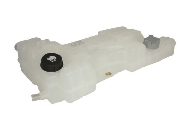 NRF 454090 AusgleichsbehäLter KüHlmittel FüR DAF LF KüHlwasser-image