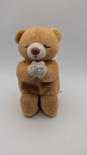 Ty Beanie Praying Baby Hope - 4213