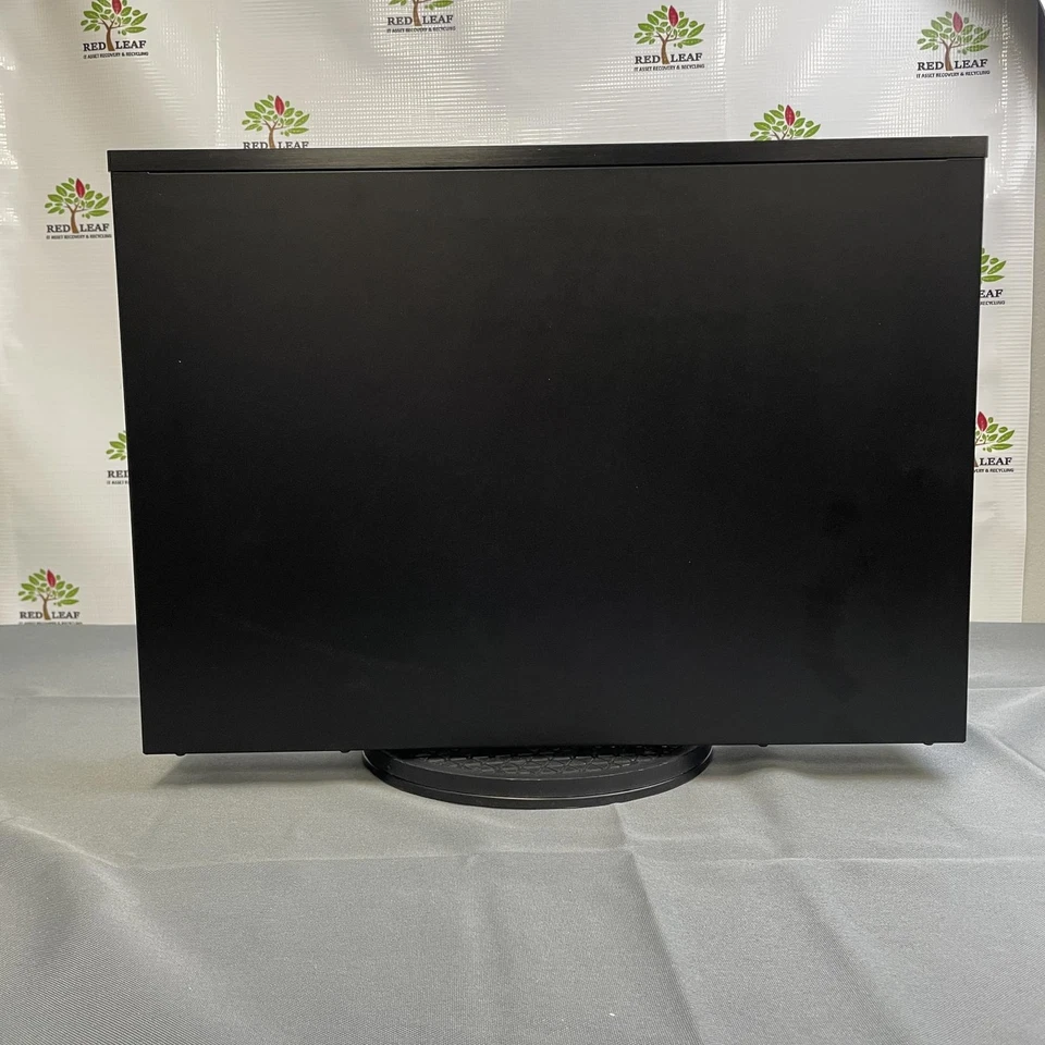 OPPO UDP-203 4K Ultra HD Blu-ray Player With Power Cord | Light Use! - Image 3 of 4