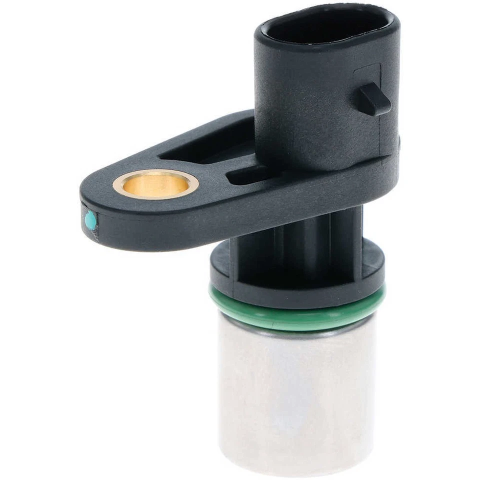 Sensor de posición del cigüeñal del motor Hitachi CPS0094 Foto 3 de 4