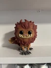 NO BOX - Funko POP! Movies Fantastic Beasts The Crimes of Grindelwald Zouwu #28