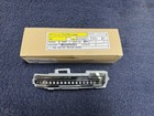 Genuine 87624 GI000 OEM Right Mirror Turn Signal Lamp for Hyundai IONIQ5 22-24