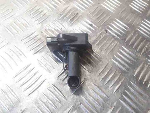 MAZDA 6 Sedan GG Luftmassenmesser ZL01 1974002010 2.00 Diesel 100kw 25456924