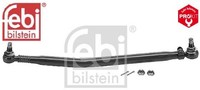 Febi Bilstein 17528 Lenkstange Spurstange