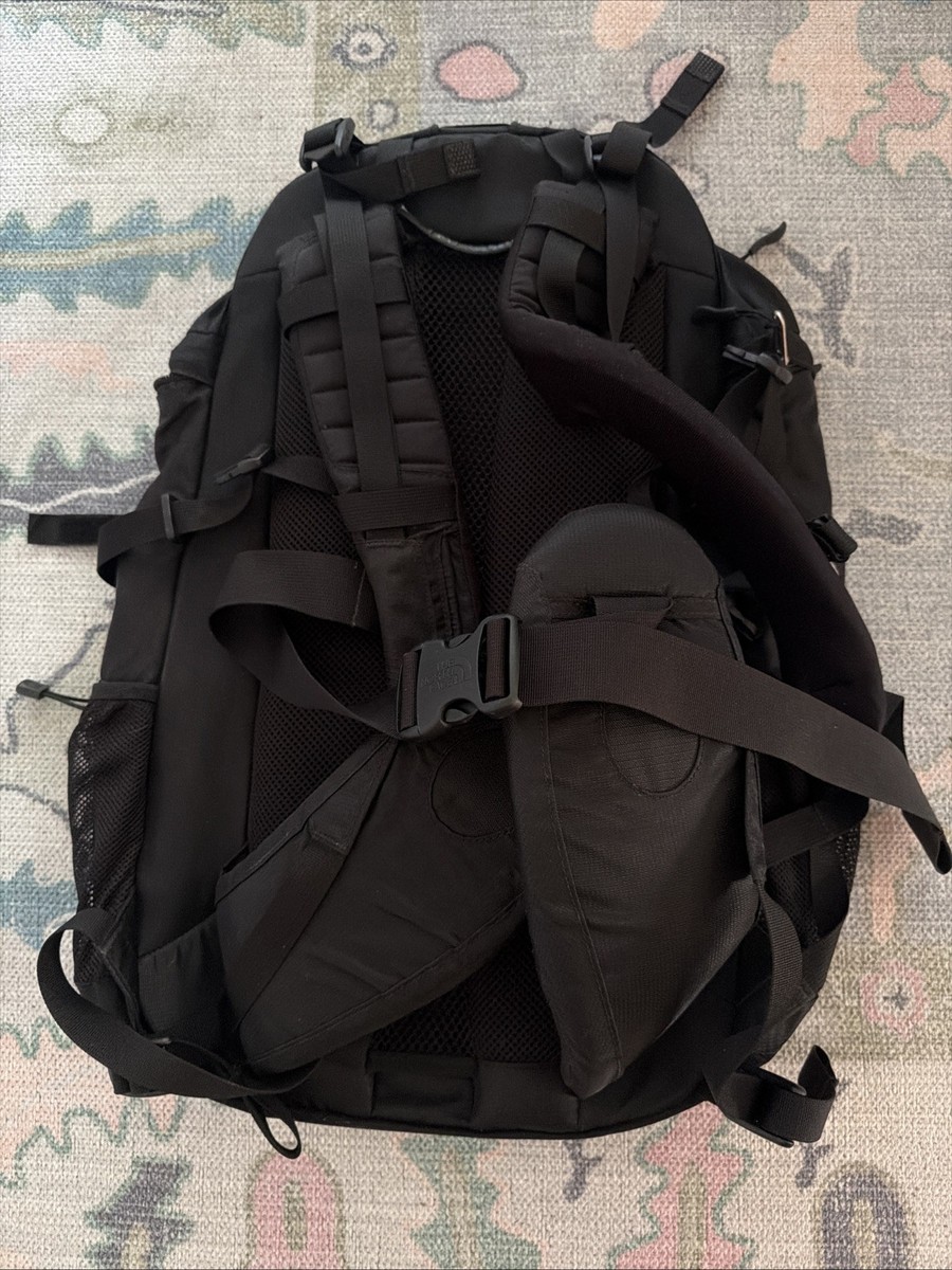 20l osprey daylite plus dimensions Osprey - Daylite Plus