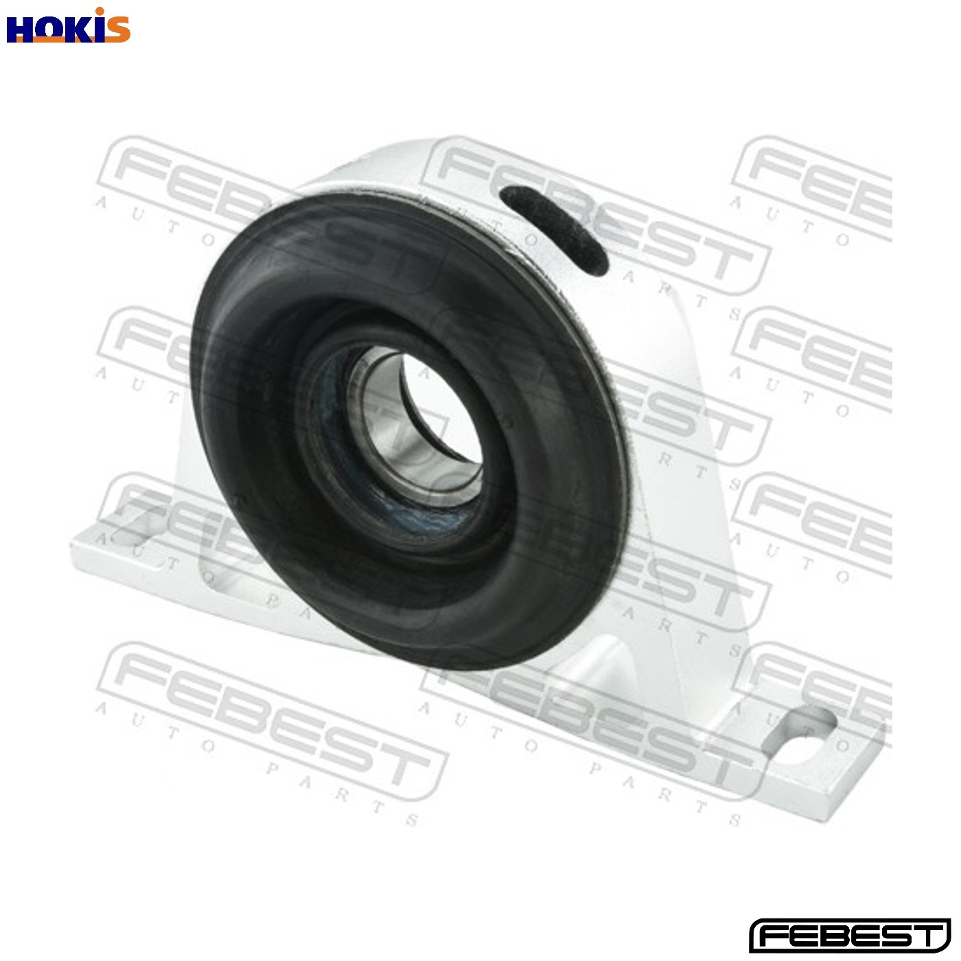 BEARING PROPSHAFT CENTRE BEARING VWCB-2H FORCFPA 2.0L CNFB/CNEA/CSHA/CDBA 2.0L