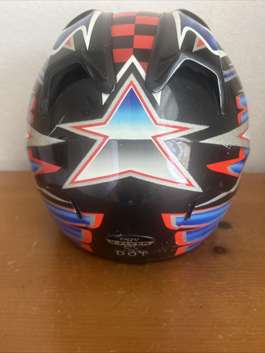 blank craft mini football helmets Blank Football Mini Helmet Shells