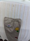 forever 21 mens pants Airway — photo 9