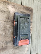 HILTI B 22-85 NURON BATTERY B 22-85 Li-ion