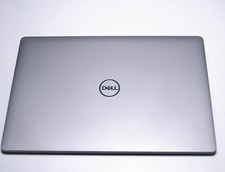 For DELL Latitude 5310 E5310 Laptop LCD Back Cover 0H0MJJ