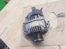 Alternateur Fiat PUNTO EVO