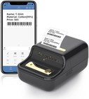 NIIMBOT B21 Bluetooth Thermo-Aufkleberdrucker