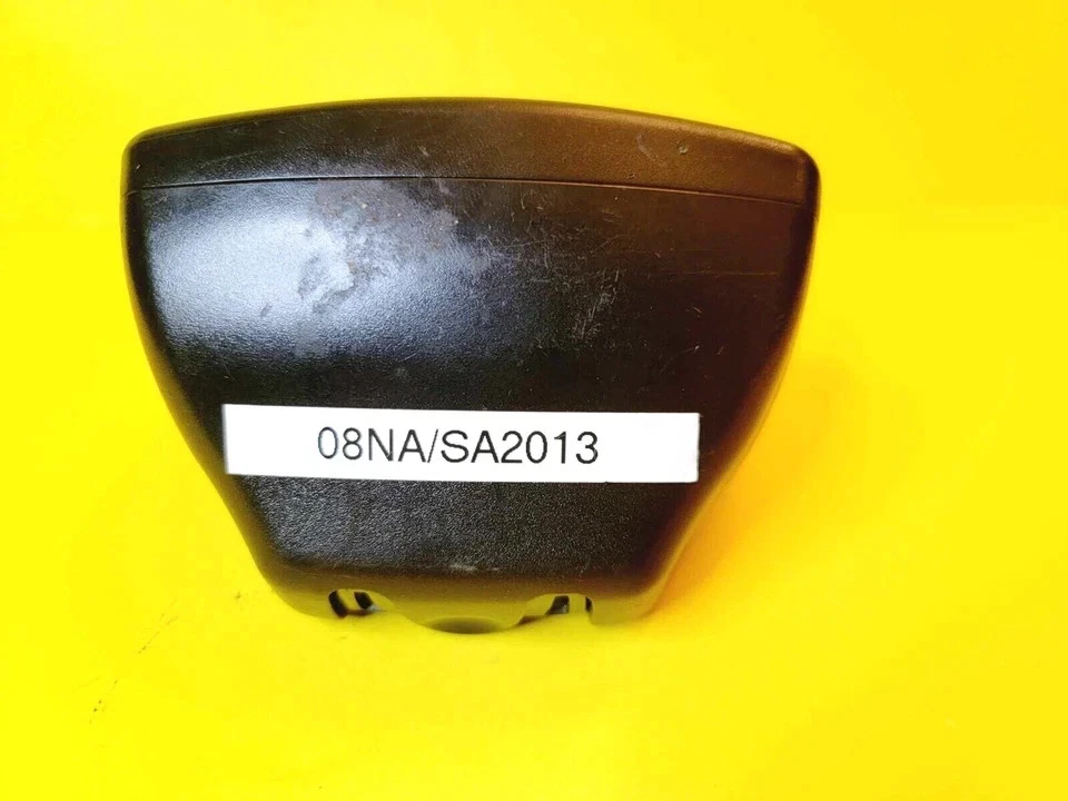 GARMIN STREETPILOT C330 GPS NAVIGATION 3.5" SYSTEM NAVIGATOR+USA & CANADA MAPS - Image 4 of 4