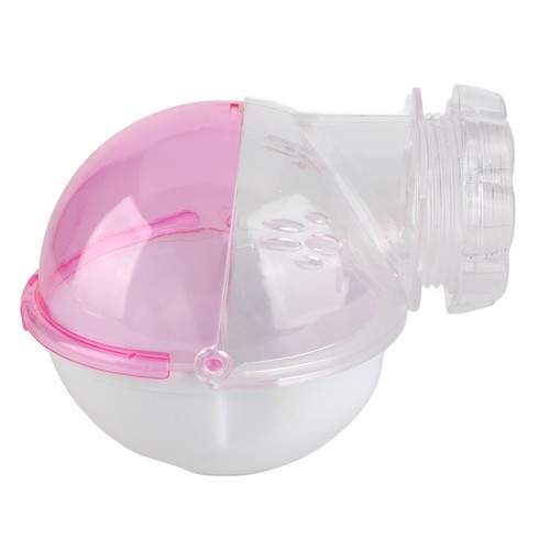 Laufrad Für Hamster 13 Cm Kleines Haustierspielzeug Laufrad Für Ratten Spielspi❀ - Bild 16 von 22